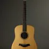 Taylor Academy 10 Acoustic Guitar – New