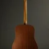 Taylor Academy 10 Acoustic Guitar – New