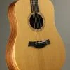 Taylor Academy 10 Acoustic Guitar – New