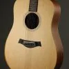 Taylor Academy 10 Acoustic Guitar – New