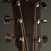 Taylor Academy 10 Acoustic Guitar – New