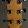 Taylor Academy 10 Acoustic Guitar – New