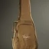 Taylor Academy 10 Acoustic Guitar – New