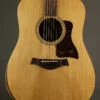 Taylor Academy 10 Acoustic Guitar – New