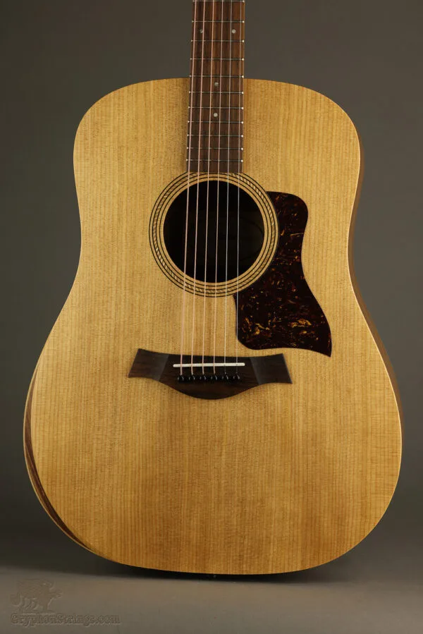 Taylor Academy 10 Acoustic Guitar – New