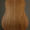 Taylor Academy 10 Acoustic Guitar – New
