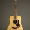 Taylor Academy 10 Acoustic Guitar – New