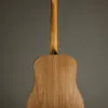 Taylor Academy 10 Acoustic Guitar – New