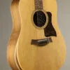 Taylor Academy 10 Acoustic Guitar – New