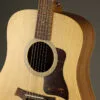 Taylor Academy 10 Acoustic Guitar – New