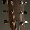 Taylor Academy 10 Acoustic Guitar – New