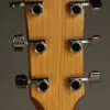 Taylor Academy 10 Acoustic Guitar – New