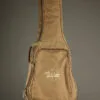 Taylor Academy 10 Acoustic Guitar – New