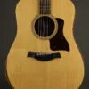 Taylor Academy 10 Acoustic Guitar – New