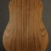 Taylor Academy 10 Acoustic Guitar – New
