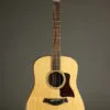 Taylor Academy 10 Acoustic Guitar – New