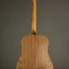 Taylor Academy 10 Acoustic Guitar – New