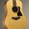 Taylor Academy 10 Acoustic Guitar – New