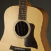 Taylor Academy 10 Acoustic Guitar – New