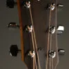 Taylor Academy 10 Acoustic Guitar – New