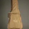 Taylor Academy 10 Acoustic Guitar – New