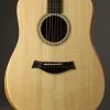 Taylor Academy 10e Acoustic Electric Guitar – New