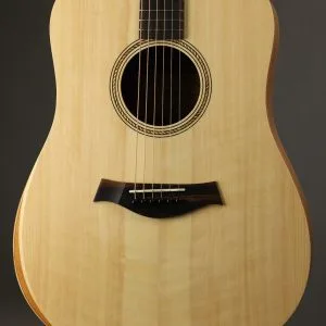 Taylor Academy 10e Acoustic Electric Guitar – New