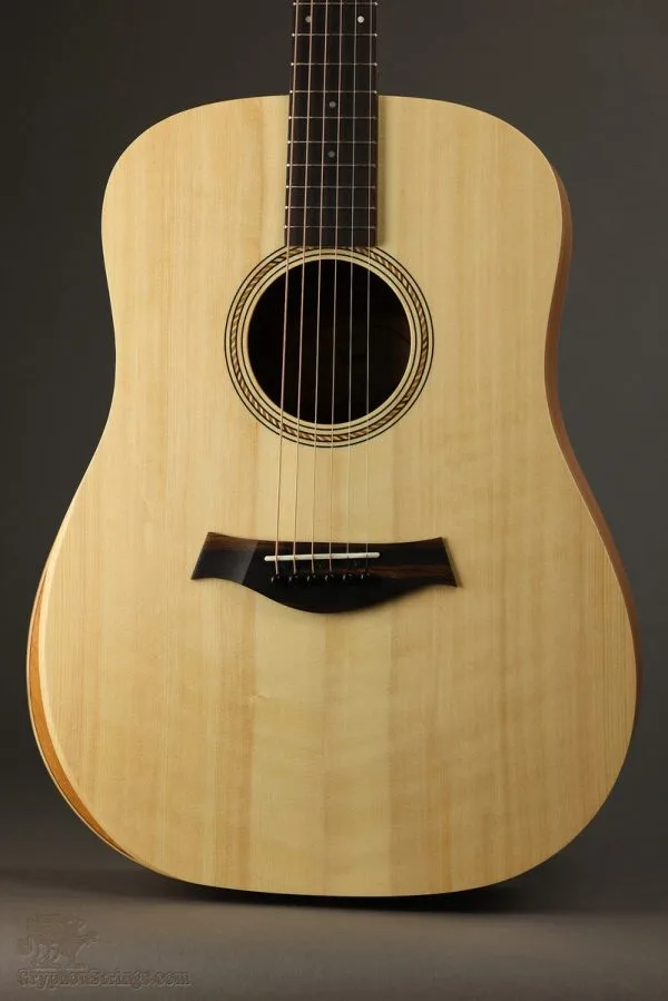 Taylor Academy 10e Acoustic Electric Guitar – New