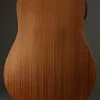 Taylor Academy 10e Acoustic Electric Guitar – New