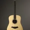 Taylor Academy 10e Acoustic Electric Guitar – New