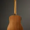 Taylor Academy 10e Acoustic Electric Guitar – New