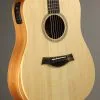 Taylor Academy 10e Acoustic Electric Guitar – New