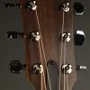 Taylor Academy 10e Acoustic Electric Guitar – New
