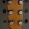 Taylor Academy 10e Acoustic Electric Guitar – New