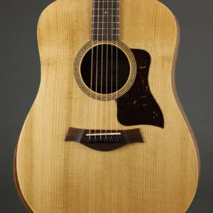 Taylor Academy 10e Acoustic Electric Guitar – New
