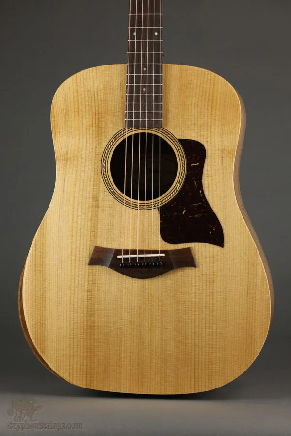 Taylor Academy 10e Acoustic Electric Guitar – New
