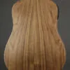 Taylor Academy 10e Acoustic Electric Guitar – New