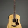Taylor Academy 10e Acoustic Electric Guitar – New