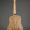 Taylor Academy 10e Acoustic Electric Guitar – New