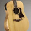 Taylor Academy 10e Acoustic Electric Guitar – New