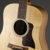 Taylor Academy 10e Acoustic Electric Guitar – New