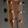 Taylor Academy 10e Acoustic Electric Guitar – New