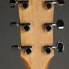 Taylor Academy 10e Acoustic Electric Guitar – New