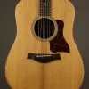 Taylor Academy 10e LTD Acoustic Electric Guitar – New