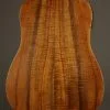 Taylor Academy 10e LTD Acoustic Electric Guitar – New