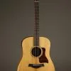 Taylor Academy 10e LTD Acoustic Electric Guitar – New