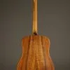 Taylor Academy 10e LTD Acoustic Electric Guitar – New