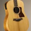 Taylor Academy 10e LTD Acoustic Electric Guitar – New