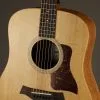 Taylor Academy 10e LTD Acoustic Electric Guitar – New