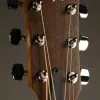 Taylor Academy 10e LTD Acoustic Electric Guitar – New